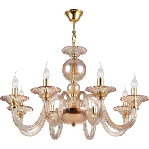 Потолочные вентиляторы Crystal Lux China At AliExpress