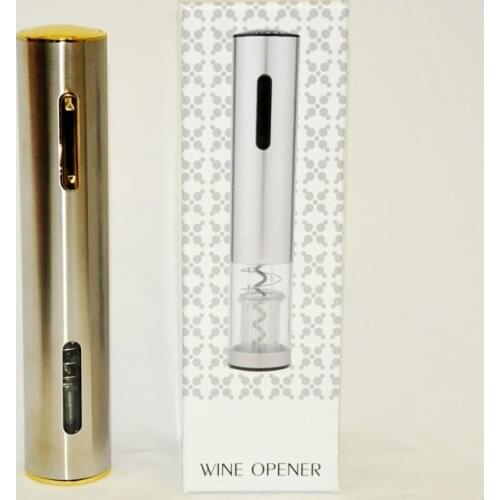 Delicate Bottle Openers