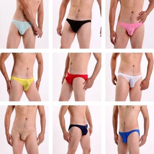 DOYEAH Men's Erotic Lingerie