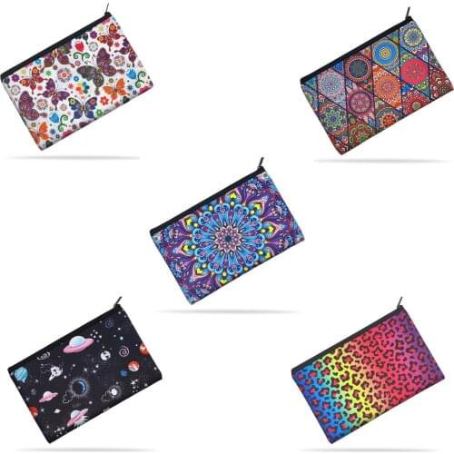 ETRSUNTECH Covers For Storing Bags