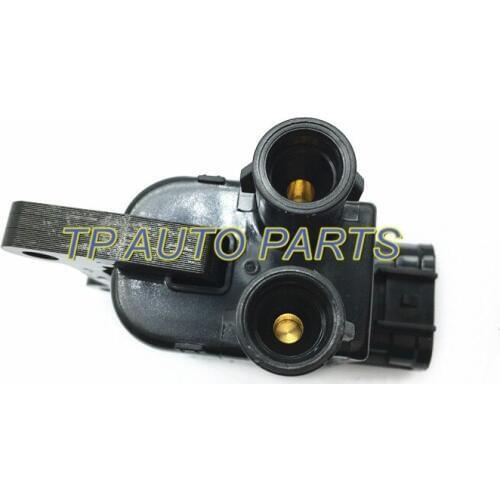 Ignition Coil For To-yota OEM 90919-02219 9091902219