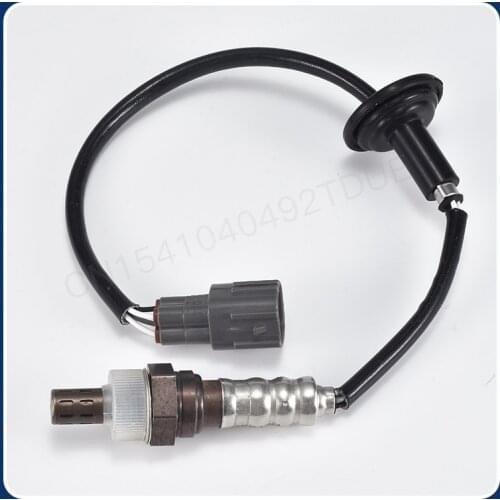 89465-52700 O2 Oxygen Sensor Air Fuel Ratio Sensor for TOYOTA SENSOR 8946552700