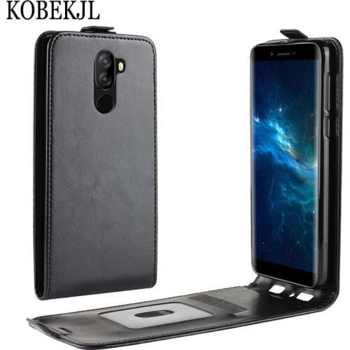 Чехлы для телефонов DOOGEE X60L KOBEKJL China At AliExpress