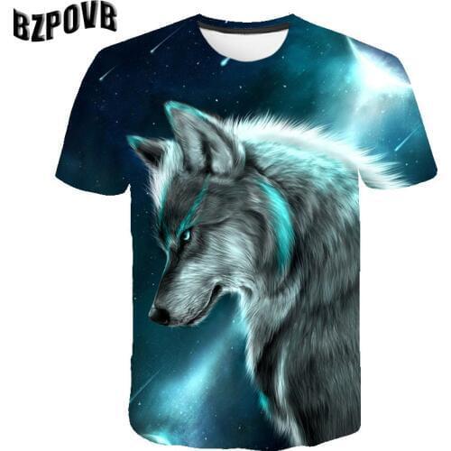 Liva girl Mens Funny T Shirts