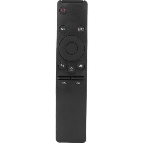 New 433mhz Remote Controller BN59-01259B/01259E for Samsung High Definition 4K Smart TV BN59-01260A BN59-01265A BN59-01266A