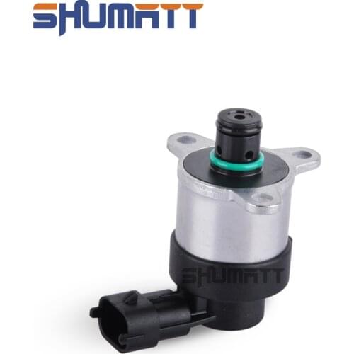 10PCS China Made New Diesel Fuel Pump Metering Valve/ SCV Vavle 0928400652 For Engine HYUNDAI KIA