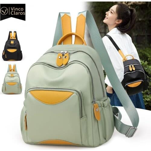 POOLOOS Expedition Backpacks