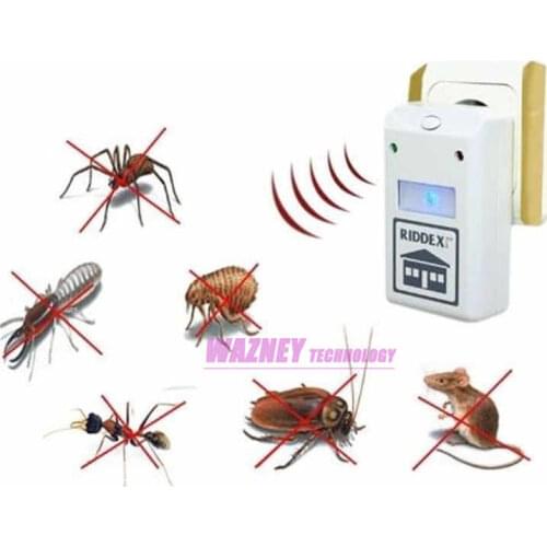 Ошейники антилай Prativerdi China At AliExpress