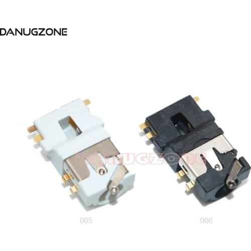 Audio Headphone Jack Earphone Socket Connetor For Xiaomi Mi 4 Mi4 M4