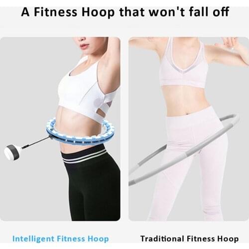 Relefree Hoops