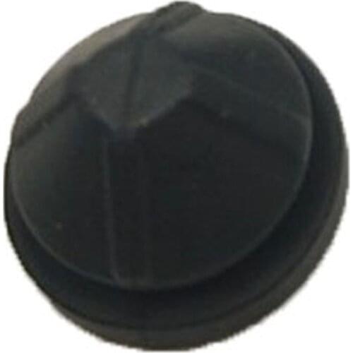 07C133588G 1.4T Engine Hood Stop Rubber Buffer For VW Scirocco Beetle Golf Travel 07C 133 588 G