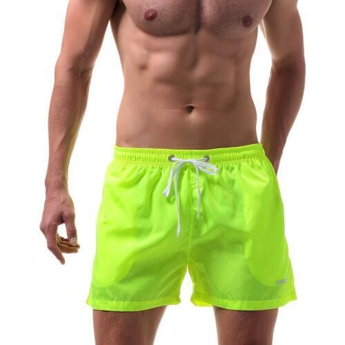 Скейтборды и самокаты Superbody China At AliExpress