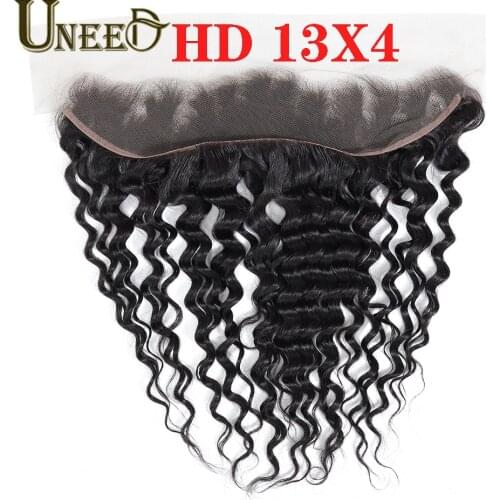 Uneed Artificial Weft