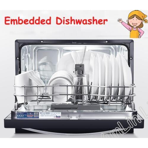 YunlinLi Household Vegetable Washers China