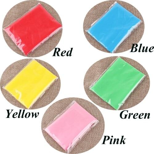 1.5 M Yoga Resistance Band Loop Rubber Cord Elastic band Rope stretching TPU Sport Training Workout Elastic Bands Pilates Sport