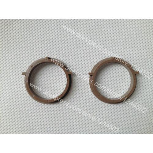 5 sets Compatible upper roller bushing for Ricoh AF1013 AF1515 AE03-1034