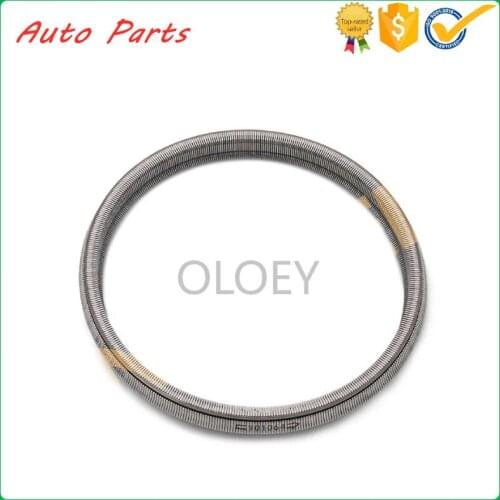 Infinite gearbox chain VT2/VT3 gearbox chain 901064 for JAC S3 Saab X55 Zotye Z500 Geely Emgrand EC7 Haima M6 M3 Changfeng