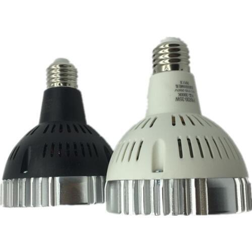 Светодиодные LED лампы E26 CYLRDXK China At AliExpress