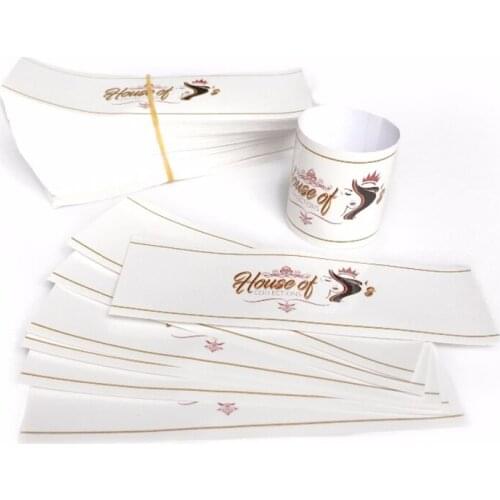 EverPop Interior Decor Items
