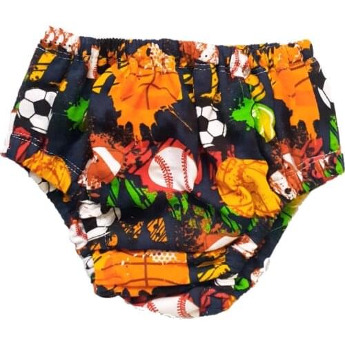 КАПЕЛЬКА Swimming Overalls For Children