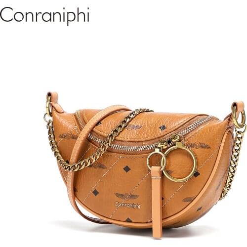 Fashion Chain Handbags Women Bags Designer Crossbody Bags for Women 2021 Large Capacity Simple Shoulder Party Bag