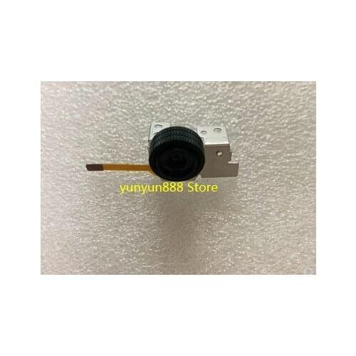 New Original for Panasonic HC-PV100 PV100GK Menu Dial Dial Wheel Gain Knob Wheel Switch