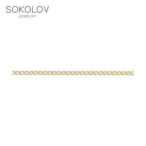 SOKOLOV Fashion Bracelets