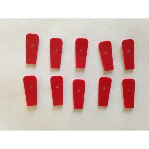 The piano accessories dribbling climb climbing the rope with the skin The piano accessories