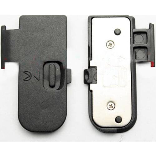 Big TOGO Main circuit Board Motherboard PCB repair Parts for Nikon D3100 SLR