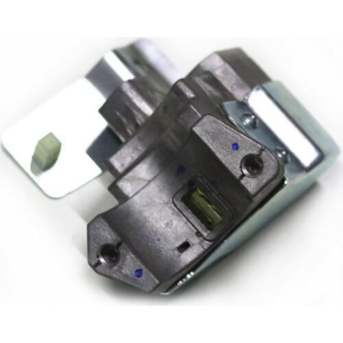 81900F2000 Genuine steering Ignition Lock for hyundai Elantra AD 2016 2017 2018 2019 81900-F2000 81900 F2000