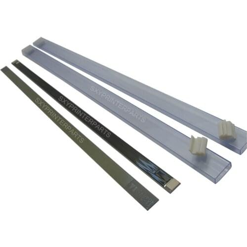 90% Brand New 110V/220V New Fuser Heating Element For LaserJet Enterprise M4555 MFP series