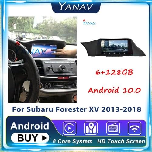 Android System GPS Navigation Multimedia MP3 Player 2 Din Car Radio For Honda Accord 9 Car Stereo Receiver Video HD Touch Screen
