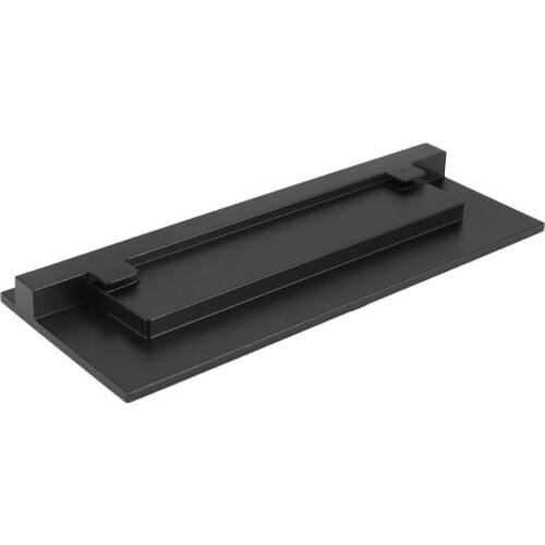 Elistooop Stands For Consoles