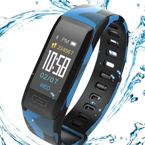 HAVGE Smart Electronics