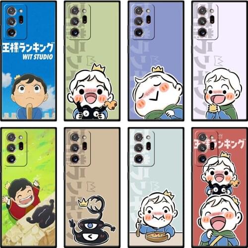 Чехлы для телефонов Samsung Galaxy Note 10 Milne China At AliExpress