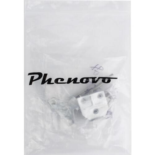 Set of 3pcs Adjustable Beekeeper Beekeeping Hive Fasteners Tool Equipment