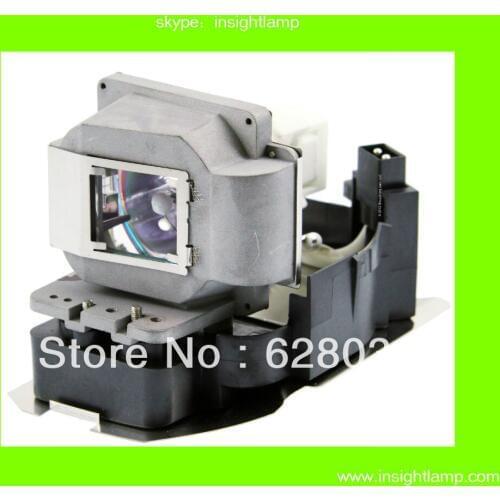 Original Projector lamp VLT-XD510LP with housing for SD510U/WD510U/XD510/XD510U-G/XD510U/EX51U/WD500U-ST/WD500ST