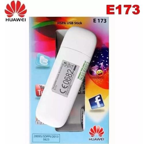 Lot of 18pcsUnlocked HUAWEI E3372H-153 150Mbps 4G LTE Modem dongle USB Stick Datacard Mobile Broadband PK E8372 E3272