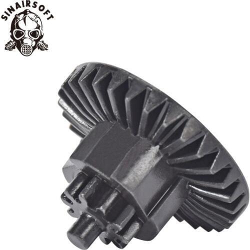 Велосипеды SINAIRSOFT China At AliExpress