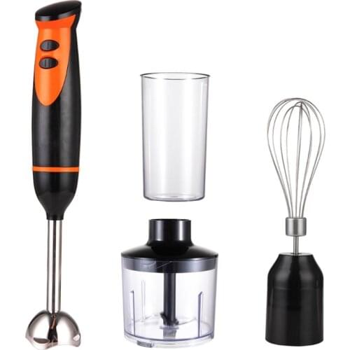 SKYMEN Glass Blenders China