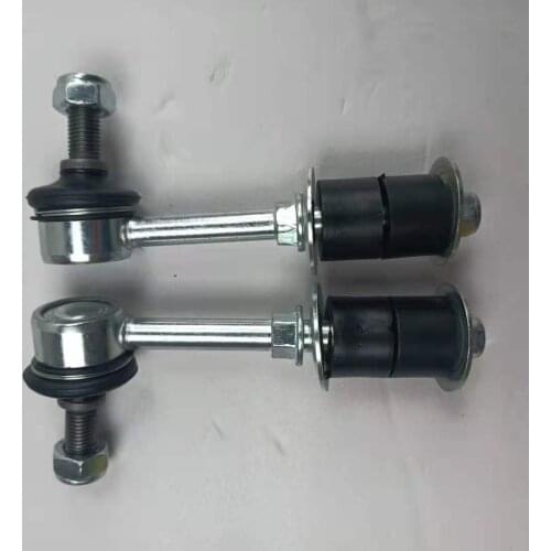 Stablilizer Link for Changan Star DFSK FAW Jiabao 6371