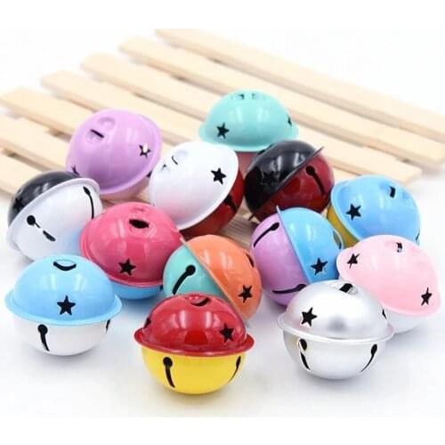 Новогодние колокольчики TAOUP China At AliExpress