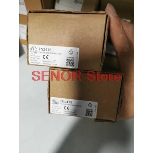 TN2415 temperature sensor TN2511 original