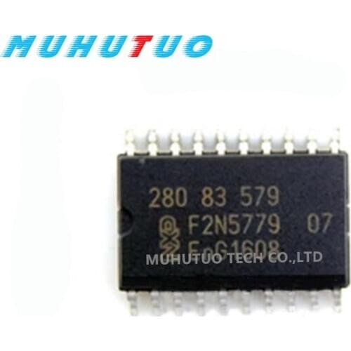 1PCS 28083579 28083579 ML350 SOP20 Automotive computer board chips