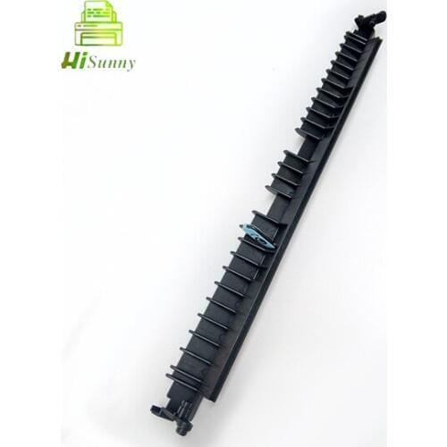 2pcs For Ricoh 3350 2550 2852 3053 3350B 2852 2352 Fuser Paper Guide Paper Exit Guide