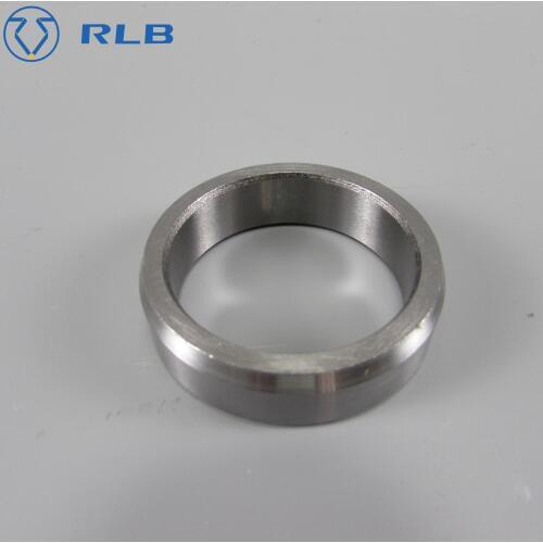 4242320010 for Toyota RETAINER, REAR AXLE BEARING, INNER, RH/LH 42423-20010