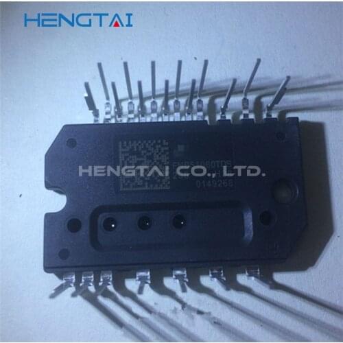 Free shipping FNB51060TDS FNB51060TD1 FNB51060T1 NEW AND ORIGINAL MODULE