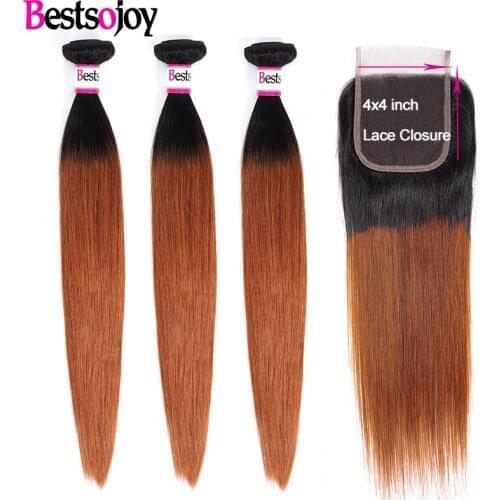 Bestsojoy Artificial Hair