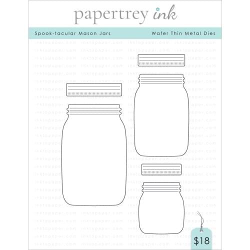 Decorative bottle 2021 Arrival New Metal Cutting Dies Scrapbook Diary Decoration Embossing Template Engraving DIY Greeting Card