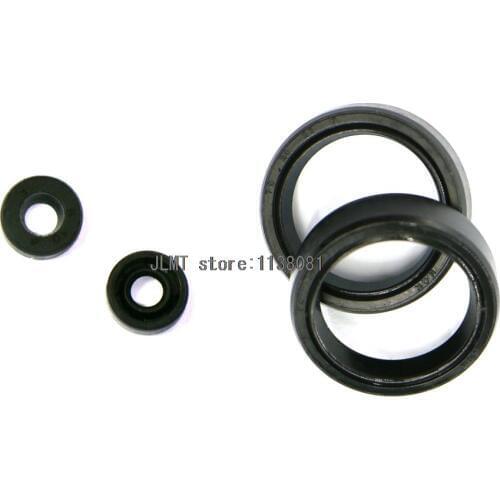 Fork OIL SEAL for KTM 620 SC 620 1999 & up 43X55X9 43 55 9 mm